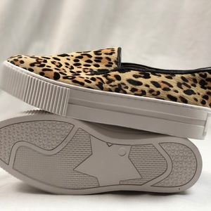 halogen baylee platform leopard